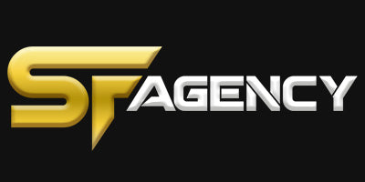 S&F Agency